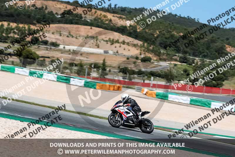 may 2019;motorbikes;no limits;peter wileman photography;portimao;portugal;trackday digital images